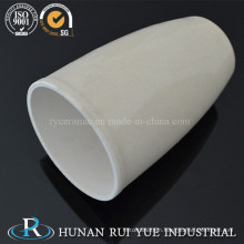 Bone Ash Ceramic Cupels